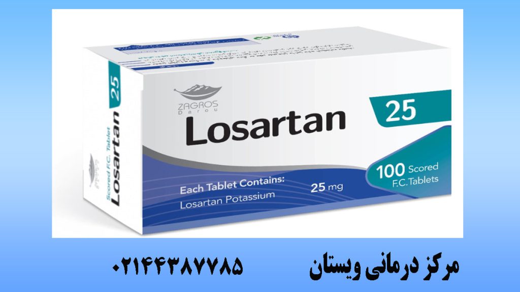 عکس خفن عکس انواع قرص فشار خون